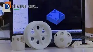 MECCANICA