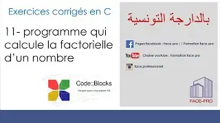 #c
