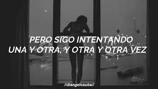 nothing left to say - imagine dragons // español