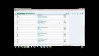 Oracle Apps DBA Training  Session 18
