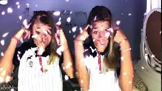 nokas