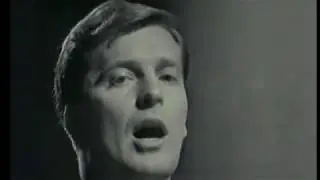 Michael Jesse Owens & Anne Byrne - The Four Marys - As Zozimus Said (1965)
