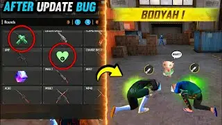 Revive [ 0.01Sec. ] New Trick Free Fire 🔥