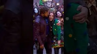 Mantis Edit🎄💚