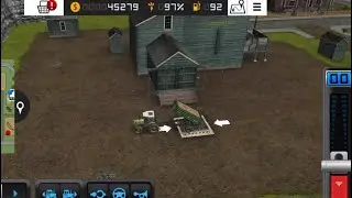 Starting the farm pt1
