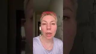 Собираю постулаты мужского движения. 