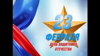 Аркадий  Гайдар  «Сказка о военной  тайне, О Мальчише-Кибальчише и его твёрдом слове»
