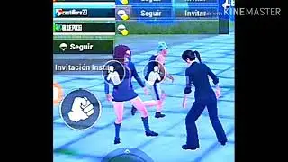 Mejor que hentai