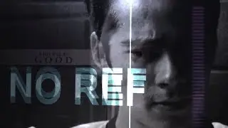 [SS] | 5 DEGREES