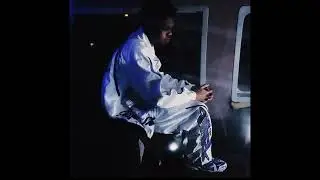 {FREE} Lil Poppa Type Beat ''Together''