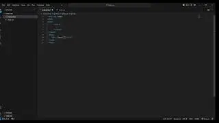 HTML|CSS|FOR TIPS