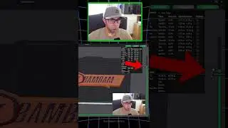Quick and easy multi-colored print without an AMS