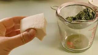 How do you make marshmallows??!?