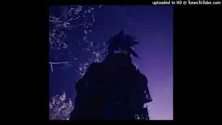 [free] dirt + lancey foux + ken carson + hard electric guitar type beat