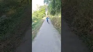 ফেসবুকের নাড়াচাড়া যখন আমার বন্ধুকে পাগল করে।  funny , tiktok😁 #1m #viralvideo  #shorts