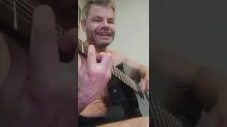 Новая песня Походная / ЛЕХА / Подпишись