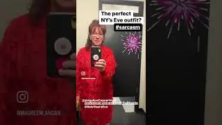 What Not To Wear