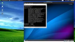 how to upgrade pacman on manjaro linux