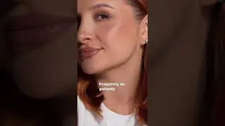 Przepis na IDEALNE brwi z produktami Claresa ❤️