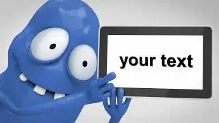 Bob promote intro