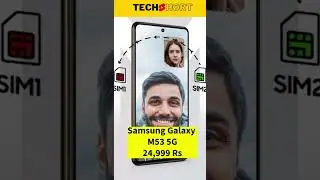 op Mobile Phones Under INR 25,000 in India: A Price Comparison