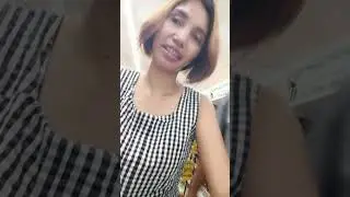 GROCERY nagsa... (BISAYA VIDEO)