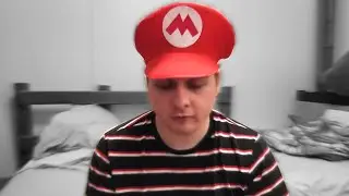 I Quit YouTube....