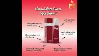PHYTOSCIENCE SKIN CARE
