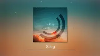 Soft Echoes - Sky (Full Mix)