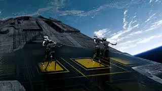 Techno Music