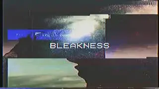 [FREE] $UICIDEBOY$ X NIGHT LOVELL TYPE BEAT ''BLEAKNESS'' (Prod.Venxm)
