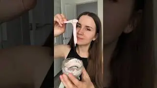 Альгинатная маска для лица - какой эффект на коже?