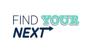 DMACC - Find Your Next