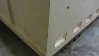 сборка Ярик 32 часть 3 001