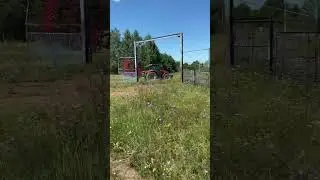 Летит в бой #shorts #reels