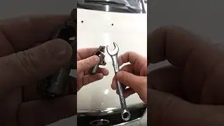 Для 