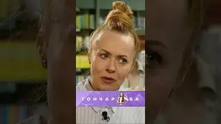 Все тримається на тих, хто кожну хвилину ризикує своїм життям