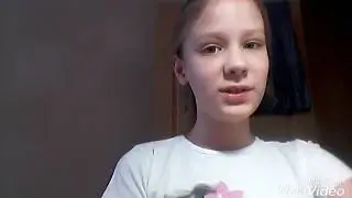 ДЕЛАЕМ ЖЕЛЕ|Elizaveta Cat|#1
