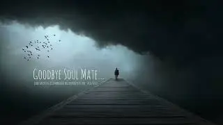 Good Bye Soulmate [Hardcore Acid Tekno] 2020-07-22