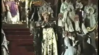 Гена Димитрова в 