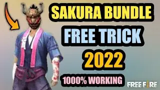 How To Get Season One Bundle Free In FreeFire || Season One Bundle Free Trick 2022 || DP Gamers