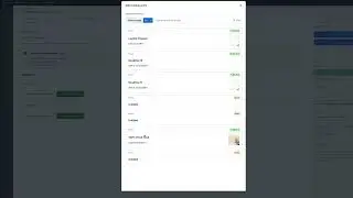 Amplitude Contentful Integration Demo