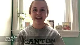 CHS Girls Soccer Stripped of Chance at a Post Season Championship