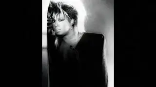 Lovin is Realy My Game - Sylvester (Intro en Español)