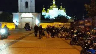 18 сентября - День Памяти погибших братьев..