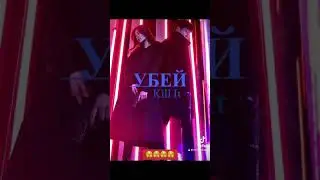 Корейские дорамы про крутых девушек 