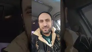 улов-мулов по мелочи