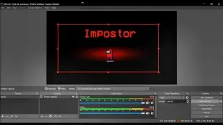 Android Mobile Gaming - Streaming and Recording Made Easy with OBS | genymobilescrcpy