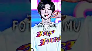 Nggak tau judul soundnya 😭| TEMPLATE klik link di deskripsi