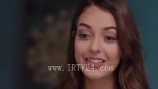 Гудол кисми 1
